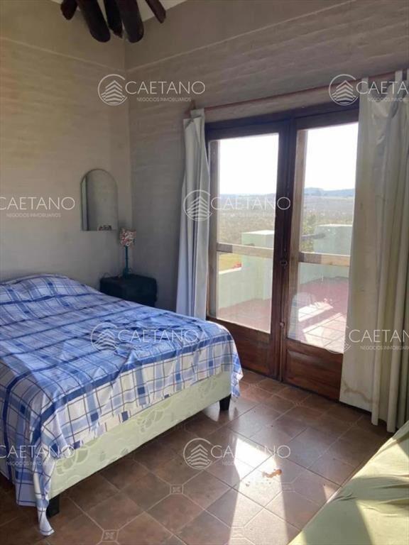 Venta chacra 5 hectáreas Pan de Azucar