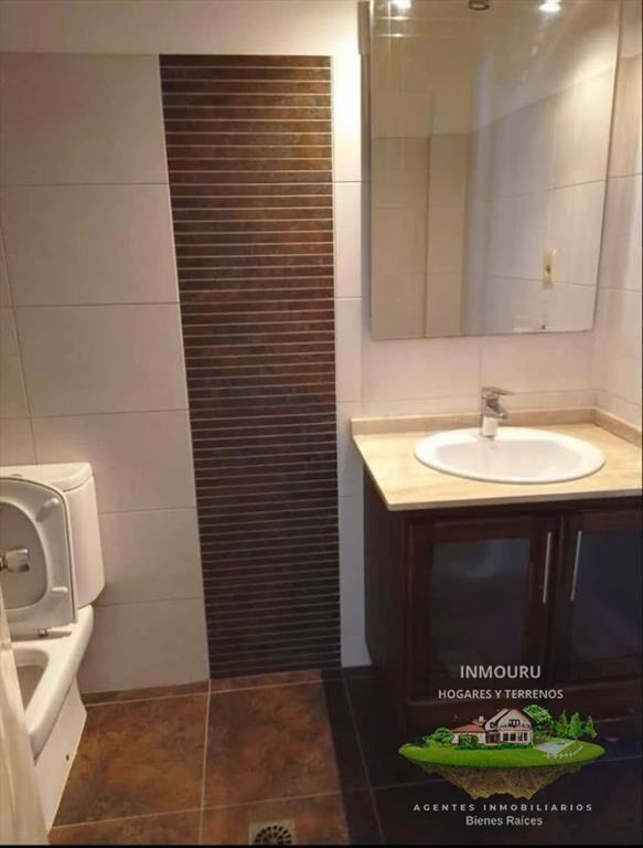 Se Alquila Hermoso Apartamento En Cordón