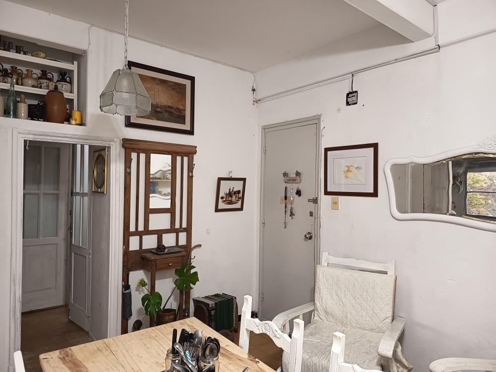 Apartamento en venta en Canelones