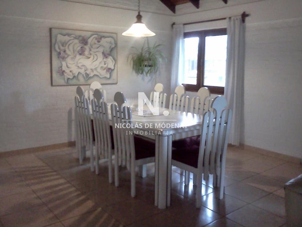 Casa en venta en Punta del Este