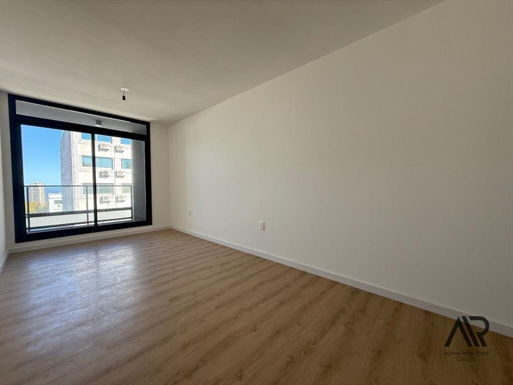 Apartamento en venta de 1 dormitorio en Centro