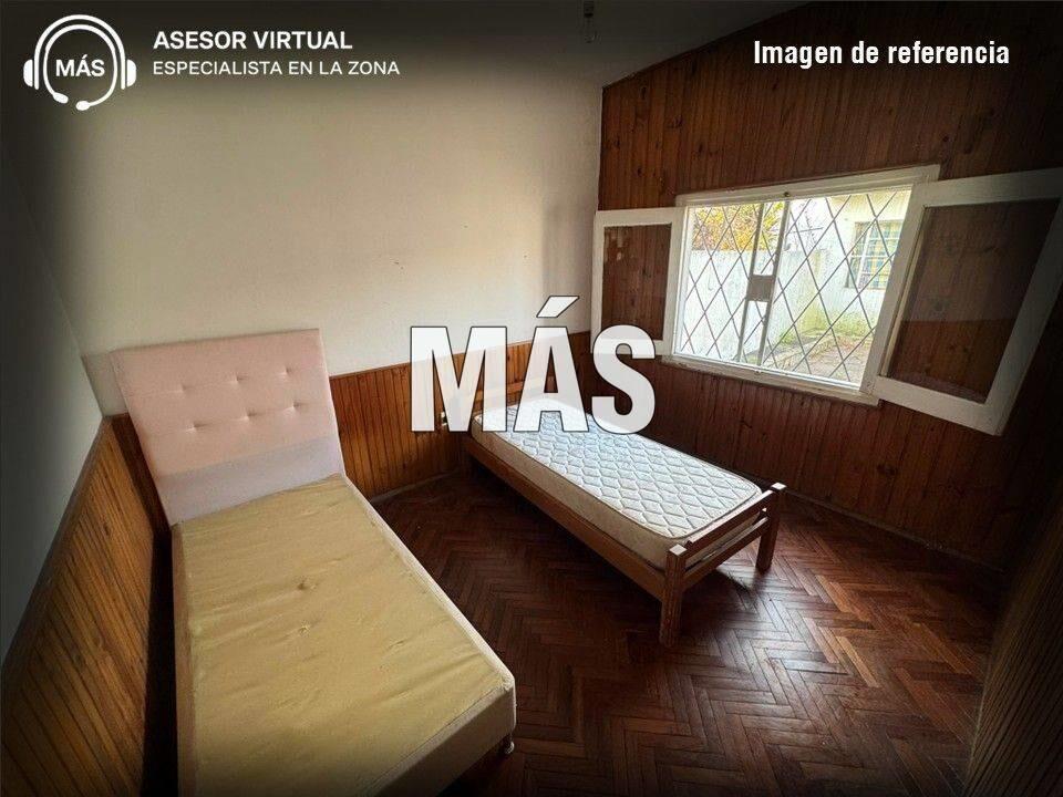 Casa Venta Cochera Padrón Único Buceo Montevideo iMas.uy ...