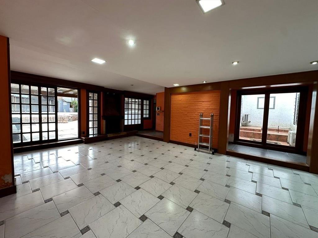 Vta y alq casa Punta Gorda 4 dormitorios barbacoa Piscina