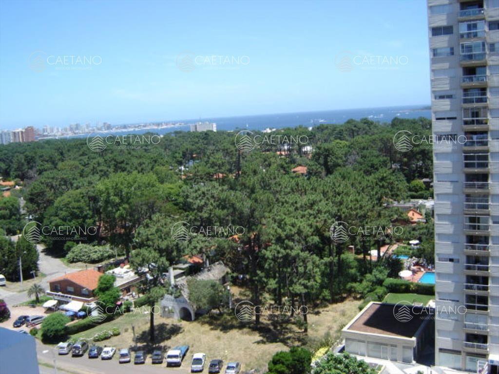 venta apartamento mansa