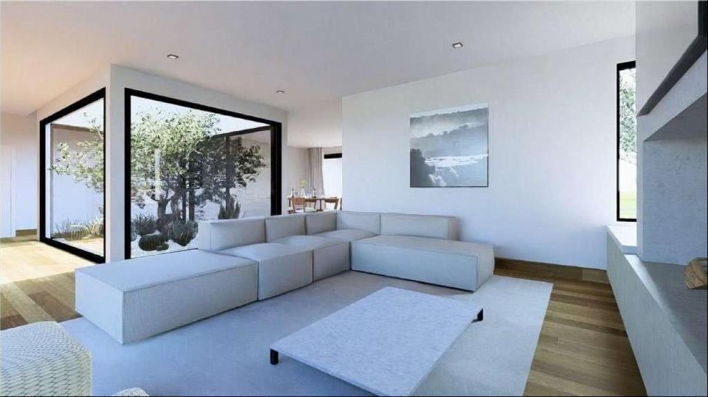 Venta Casa 3 Dormitorios en Cavas de la Tahona