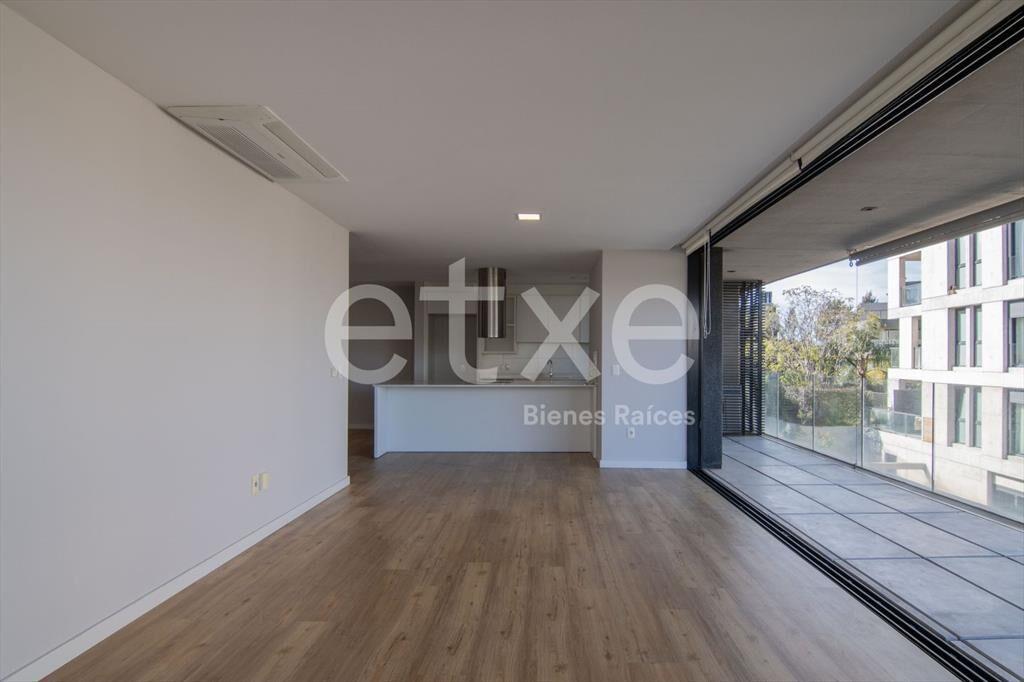 Apartamento Alquiler OXO Parques San Nicolas Carrasco...