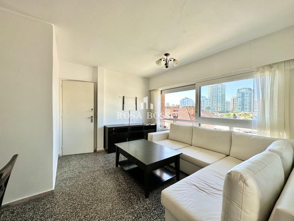 Apartamento, Venta, 2 dormitorios, Punta del