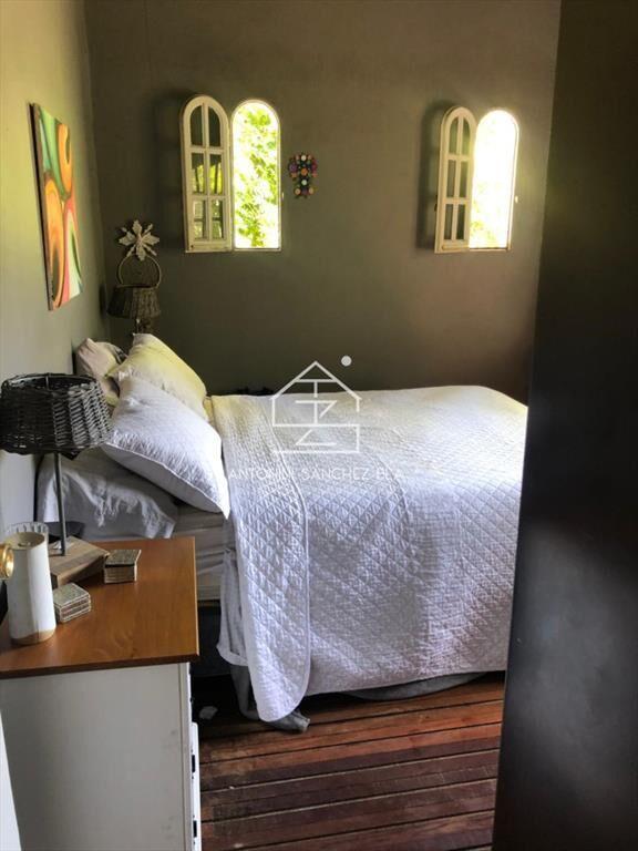 Venta Casa Pinares Punta del Este
