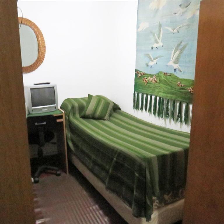 Venta apartamento tres dormitorios Ciudad Vieja