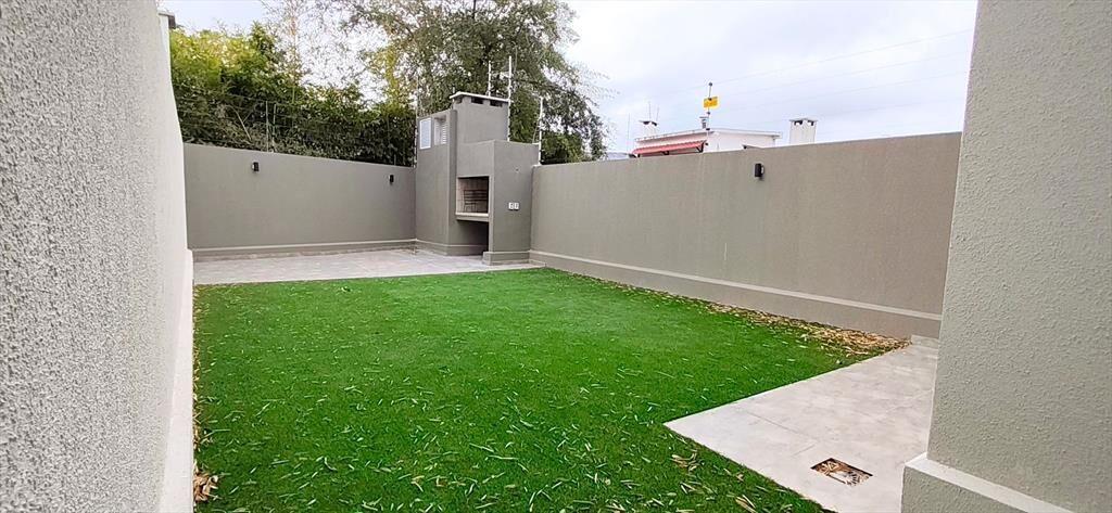 Venta Apartamento 2D A ESTRENAR patio 70m2 Malvin