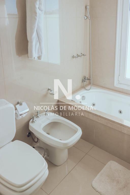 Hermoso departamento en complejo Veramansa , dos dormitorio