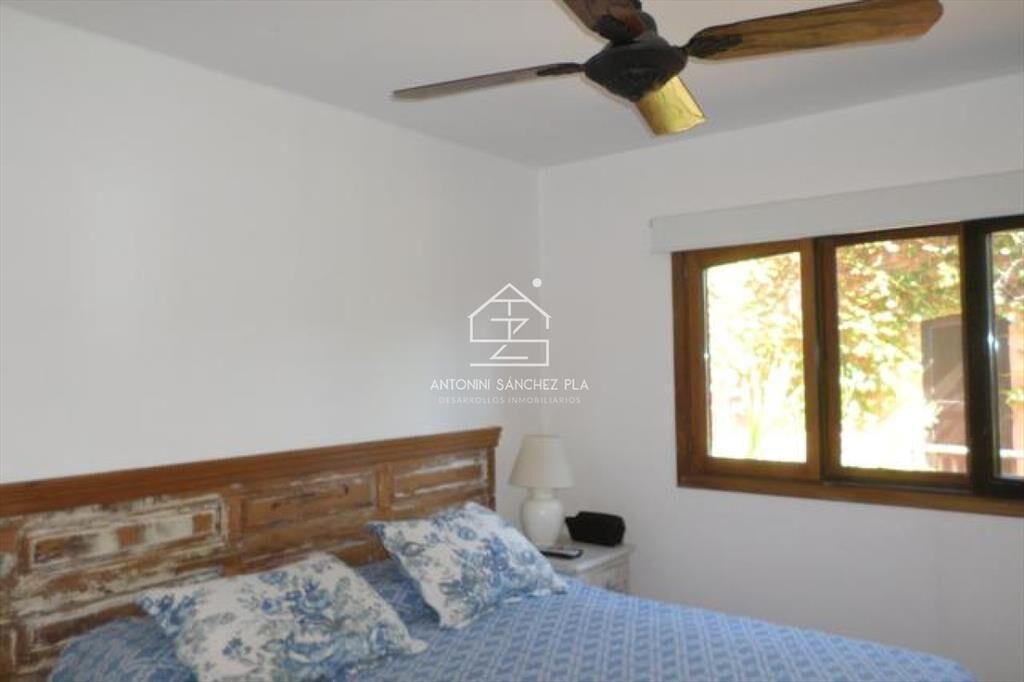 Marina del Este Casa 33