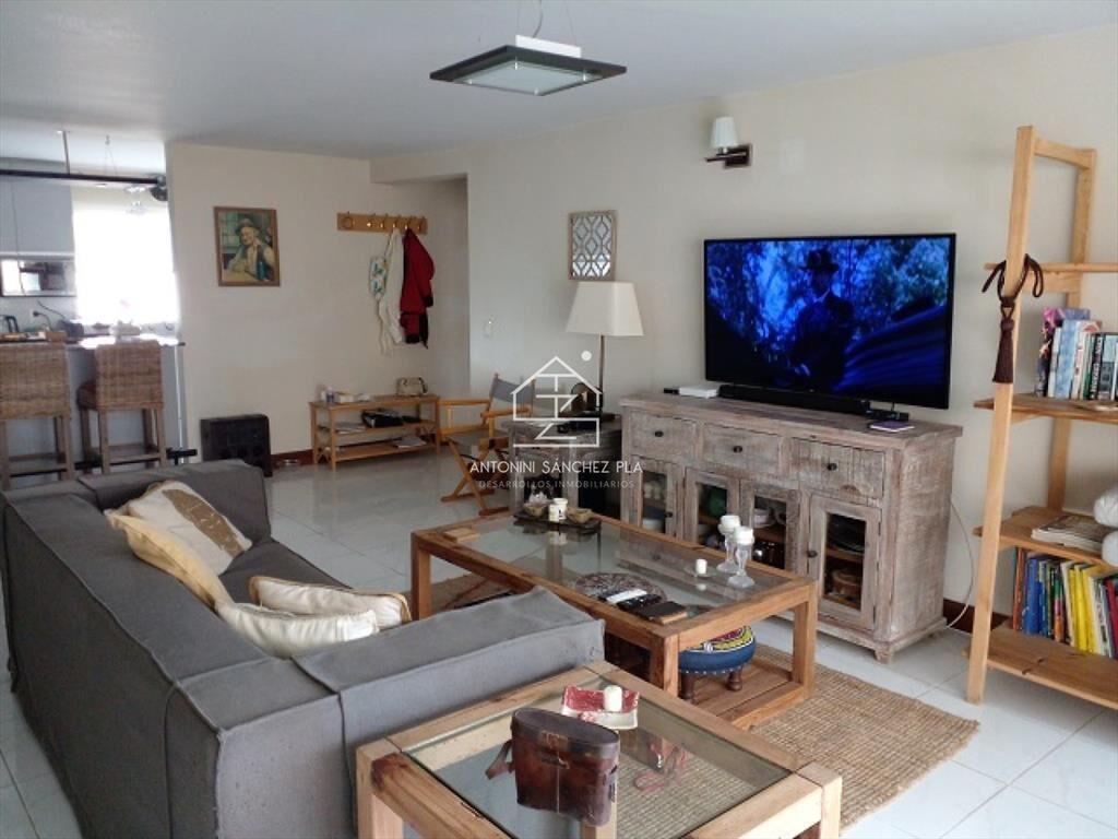 Apartamento en Maldonado, Maldonado