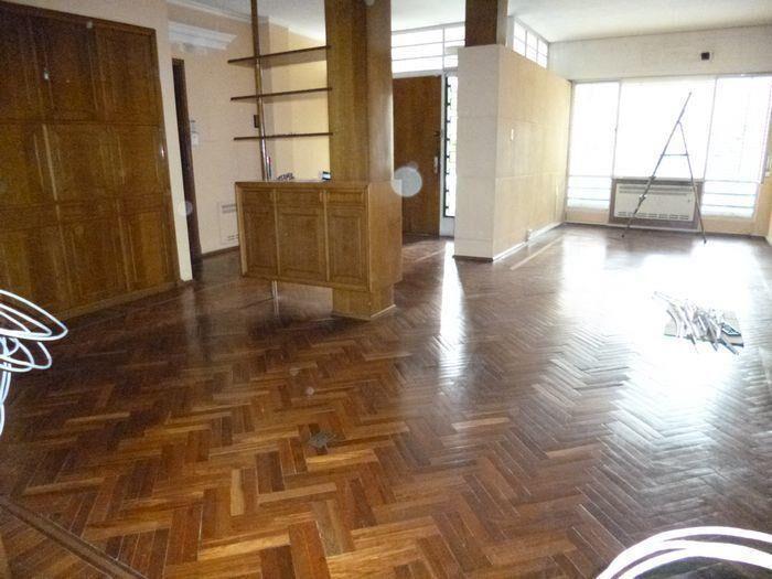 Casa Venta en La Blanqueada