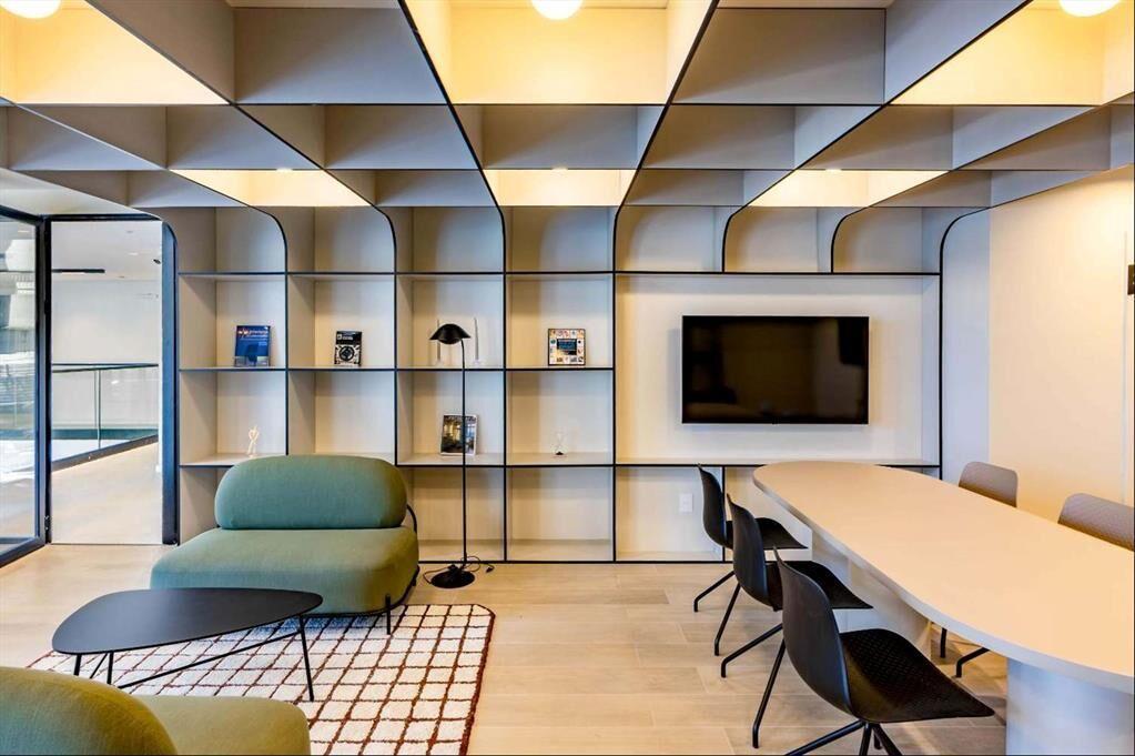 ALQUILER APARTAMENTO DE 1 DORMITORIO CON GARAGE
