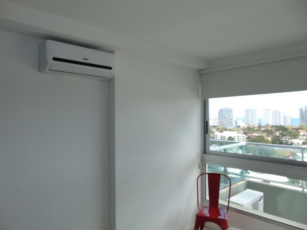 Apartamento en Roosevelt, 1 dormitorios *