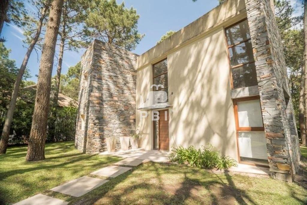 Casa en Solanas Country 4 dormitorios - Ref :