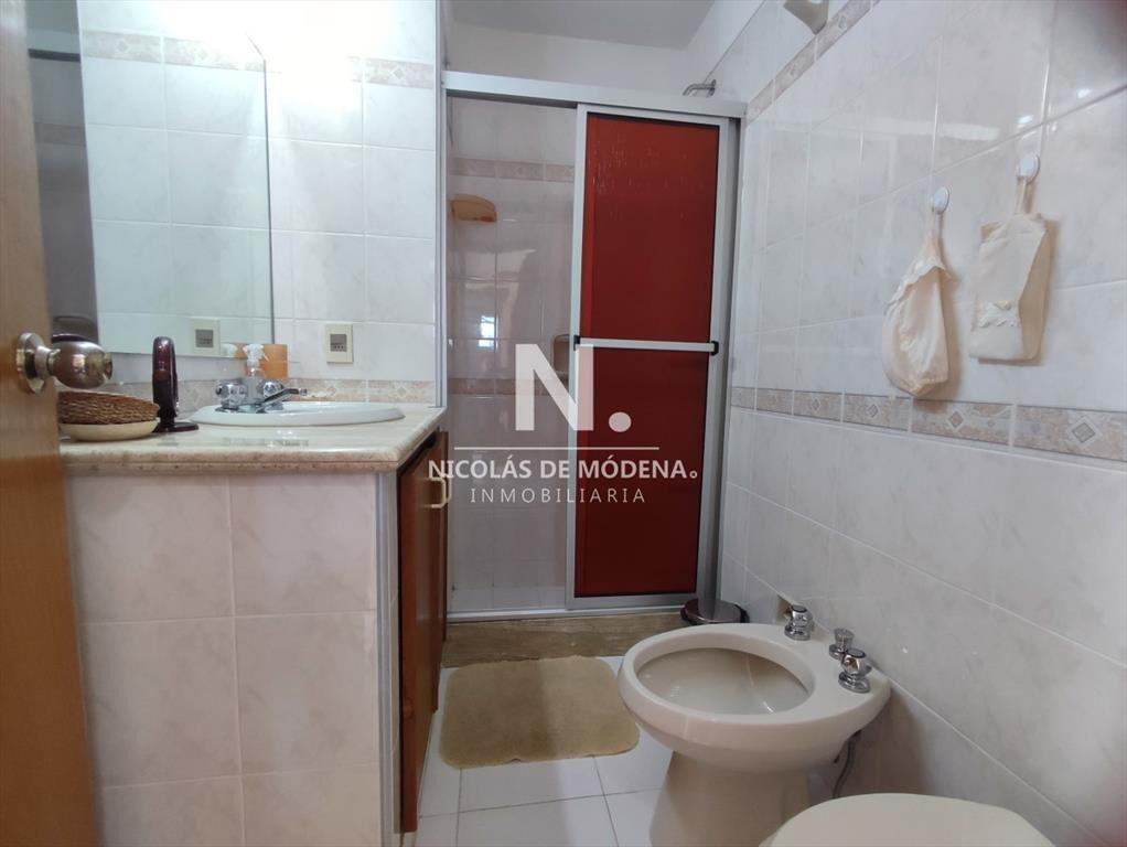 Vende apartamento en Chiverta , Punta del Este