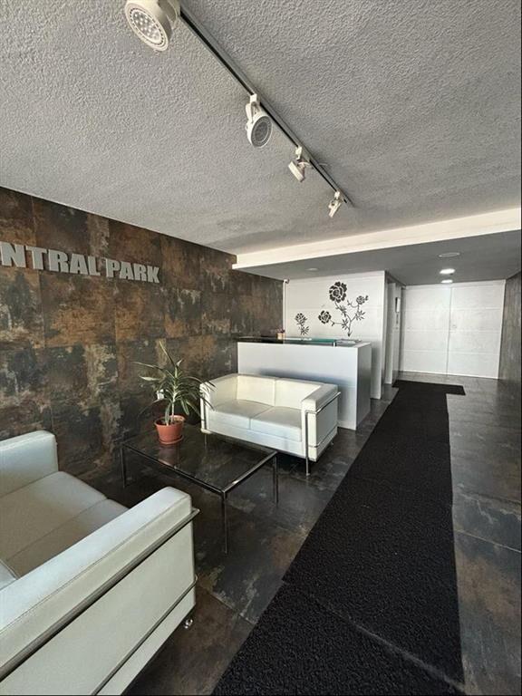 Venta Parque Batlle Apartamento de un dormitorio con renta
