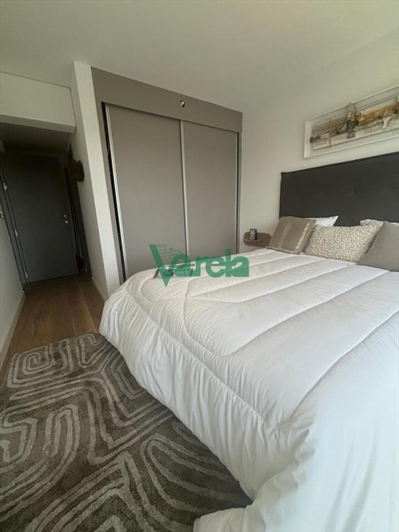 Apartamentos en venta a estrenar, vista al Lago,