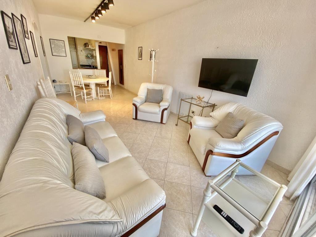 APARTAMENTO VENTA 2 DORMITORIOS - MARENOSTRUM III