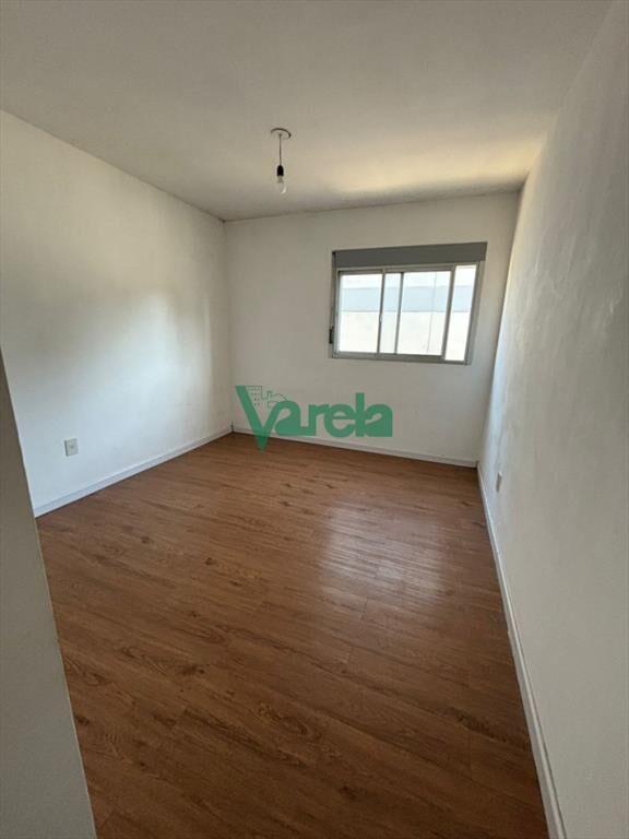 Venta apartamento de dos dormitorios En la unión