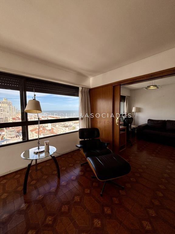 Apartamento en venta Peninsula 3 dormitorios en