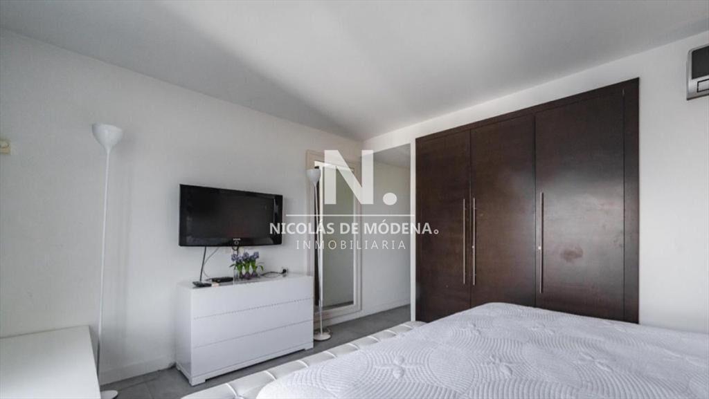 Departamento de 2 dormitorios en venta en Torre