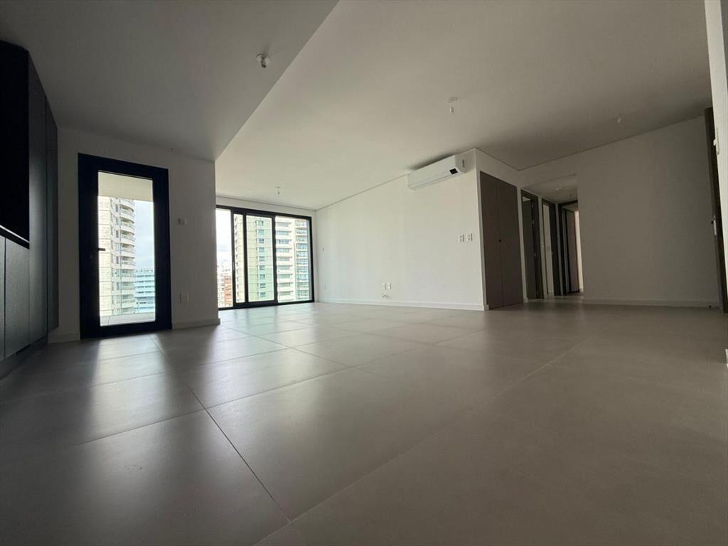 Venta apartamento 3 dormitorios y 2 baños con terraza en ...