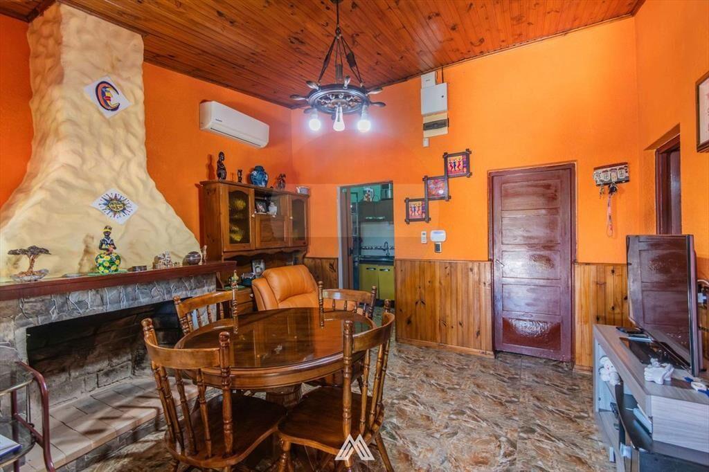 Venta de casa dos o tres dormitorios Pando