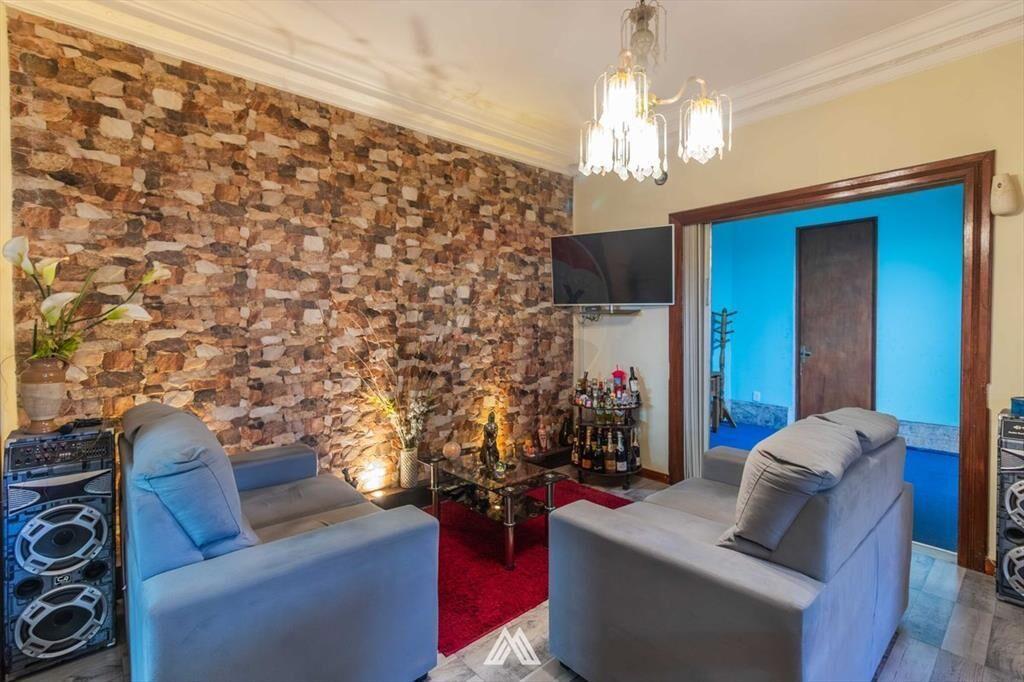 VENTA PH 2 DORM ZONA ANTEL ARENA con GARAJE Y APTO