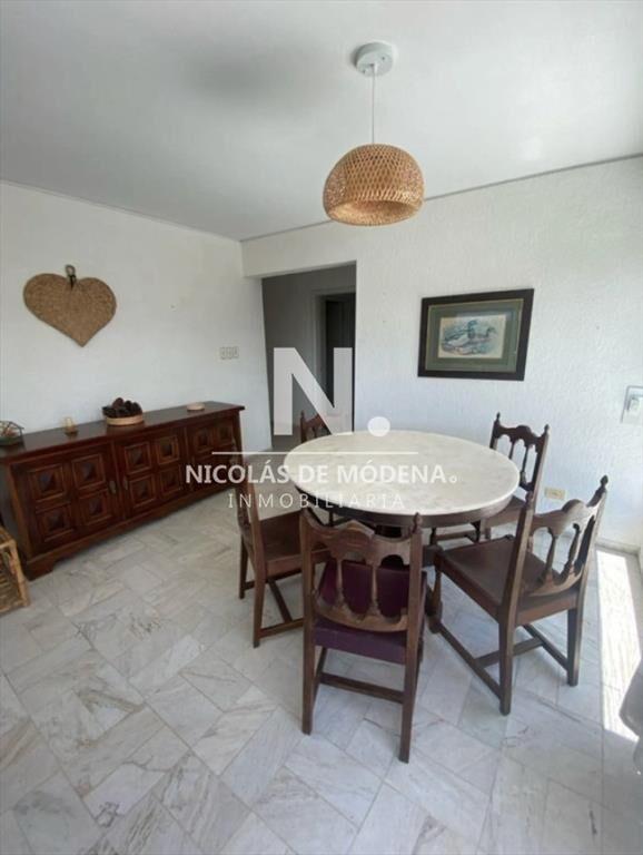 Apartamento en alquiler en la peninsula de 2 dormitorios