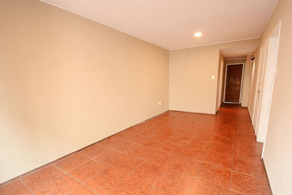 VENTA APARTAMENTO DE 2 DORMITORIOS CENTRO