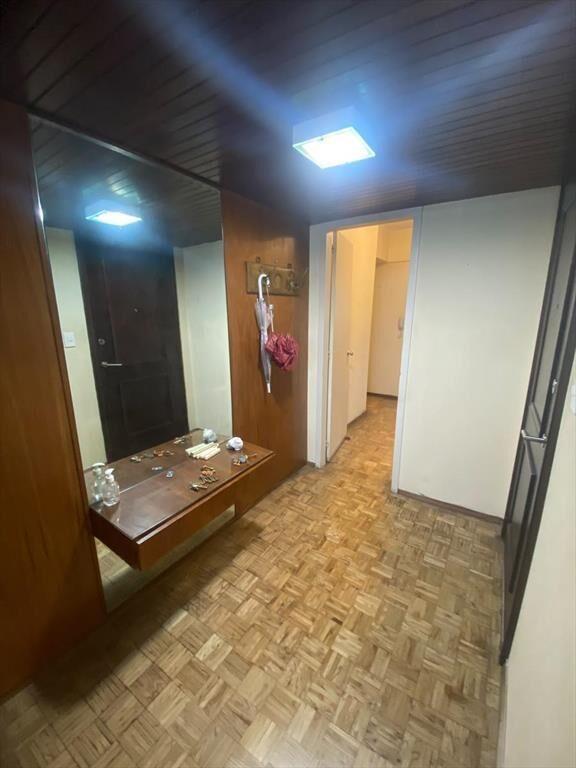Venta Apartamento 2 dormitorios, balcón, cochera y terraza