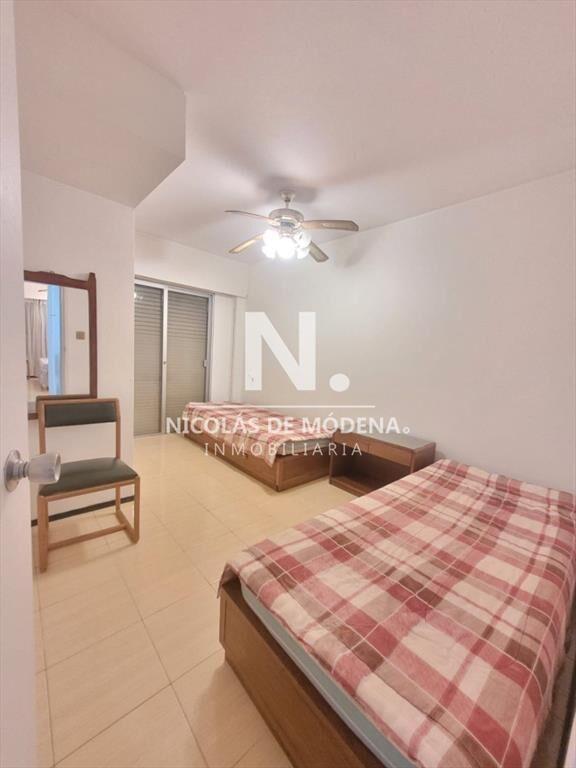 Apartamento en Venta, Peninsula, Punta del Este