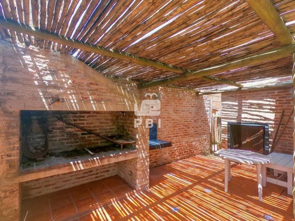 Alquiler anual de Casa de 3 dormitorios en Tio Tom, Punta B