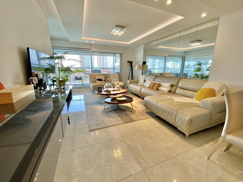 APARTAMENTO 3 DORMITORIOS EN VENTA - MIAMI II