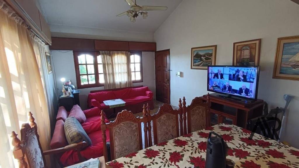 Casa En Venta Con 1000 M2 Totales En Carrasco Norte