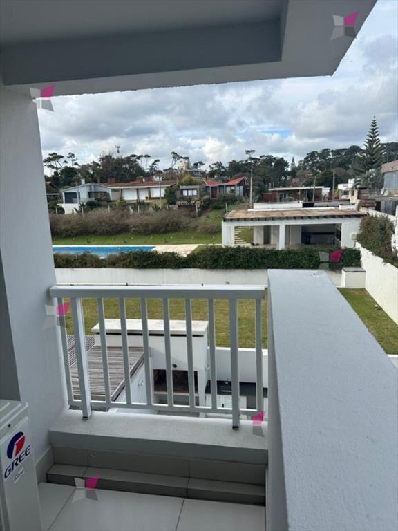 EXCELENTE APARTAMENTO A LA VENTA CON TODA LA AL 3