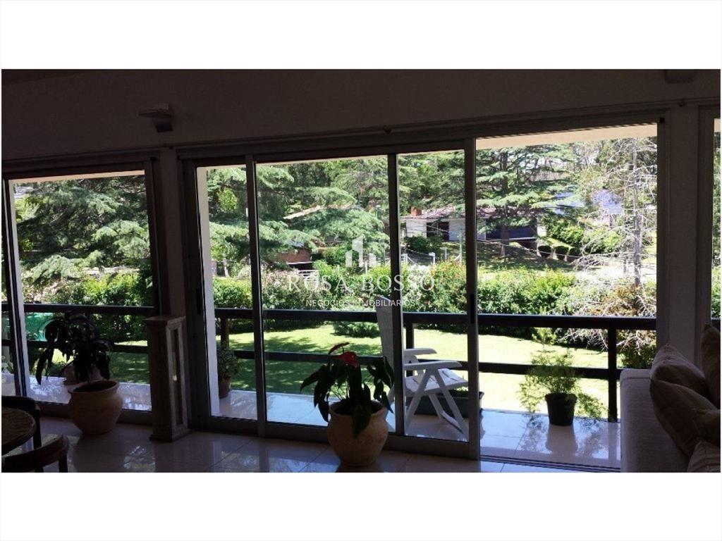 Casa en Mansa para la venta o para vivir todo el