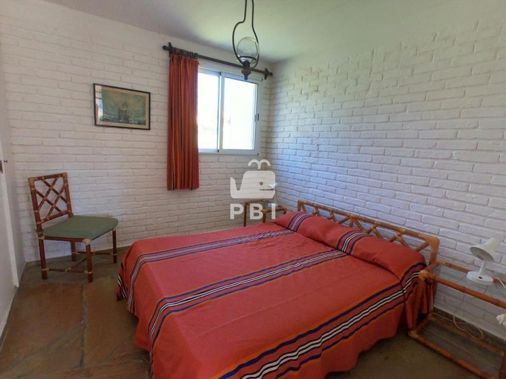 Casa en alquiler temporario Camino Lussich 3 dormitorios
