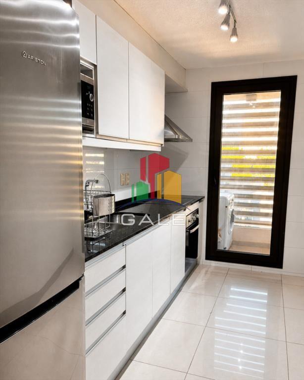 En venta apartamento de 3 dormitorios en Punta