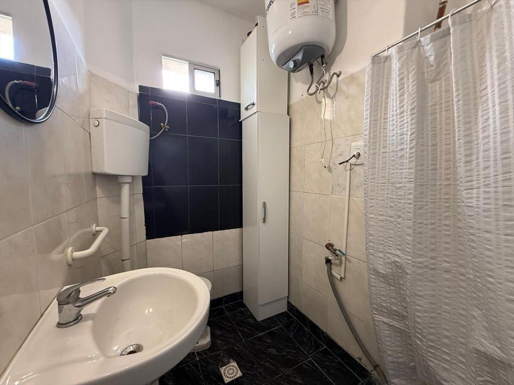 ALQUILER APARTAMENTO DOS DORMITORIOS ITUZANGÓ