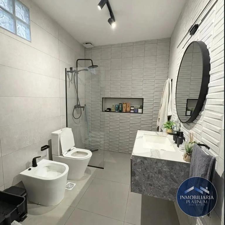 Casa en venta en Centro