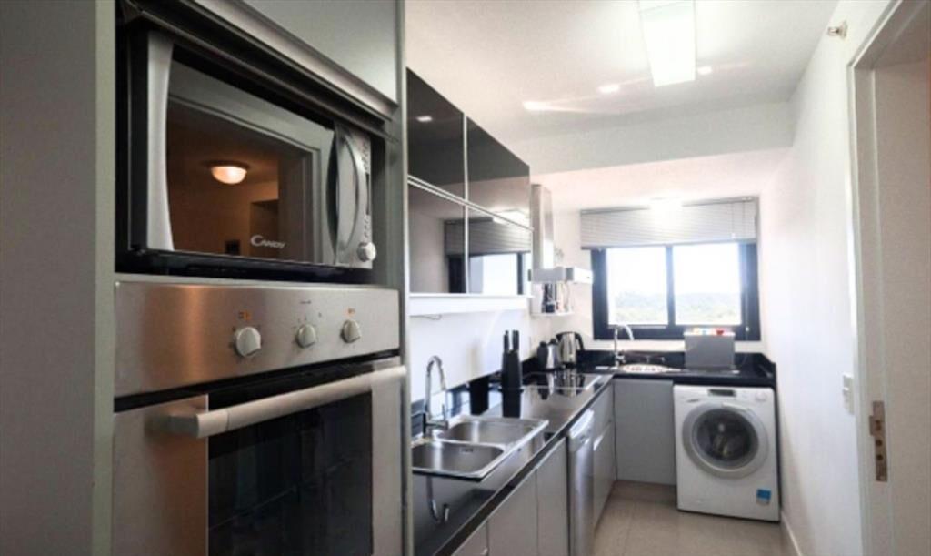 Apartamento 3 dormitorios Torre One Punta Del Este