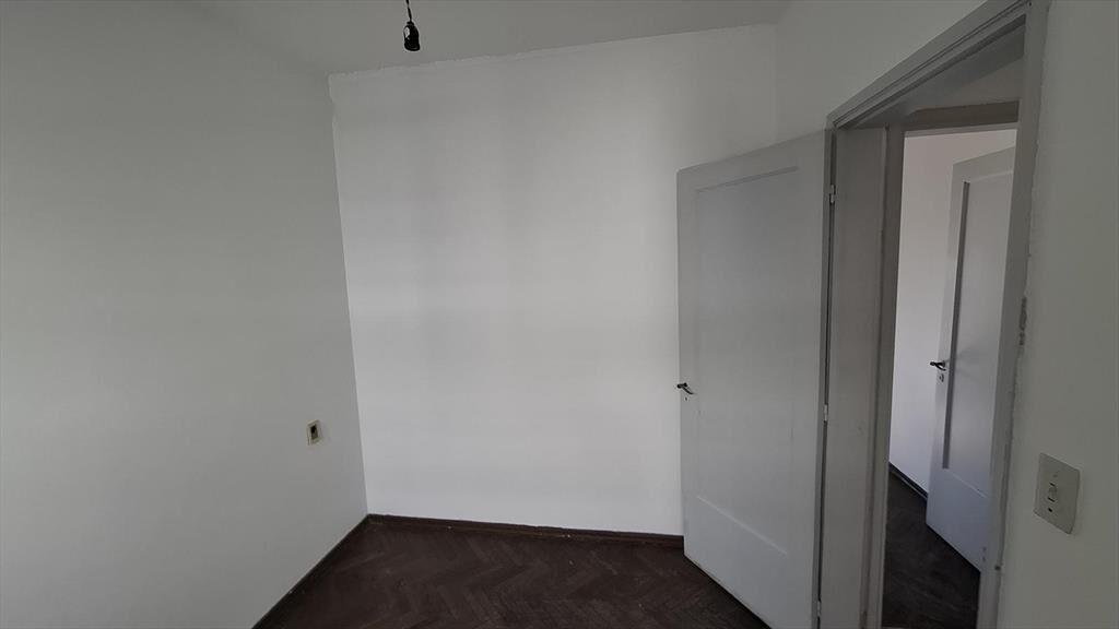 Apartamento en Tres Cruces