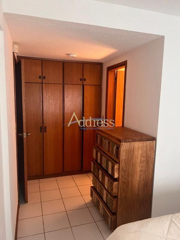 apartamento en alquiler de temporada