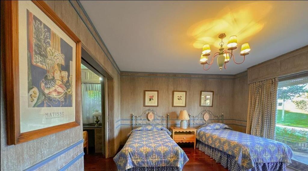 Casa en Playa Mansa
