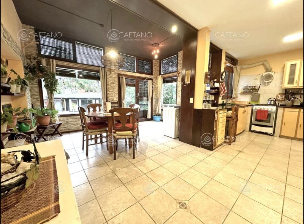 Venta casa 3 dormitorios