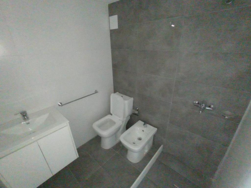 Apartamento -strena 8 de Octubre y 18 de Julio! Monoambient